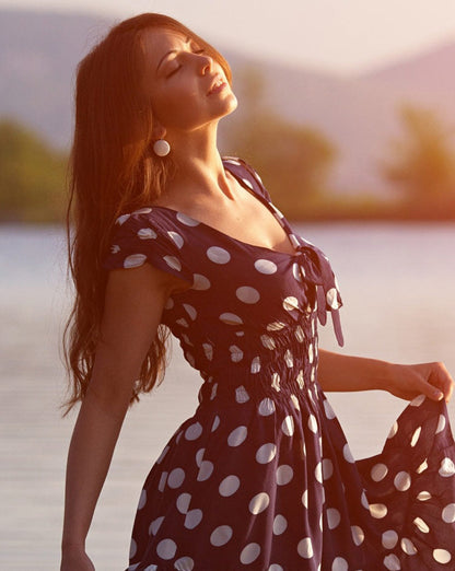 Personalized Tee Collection Showcase