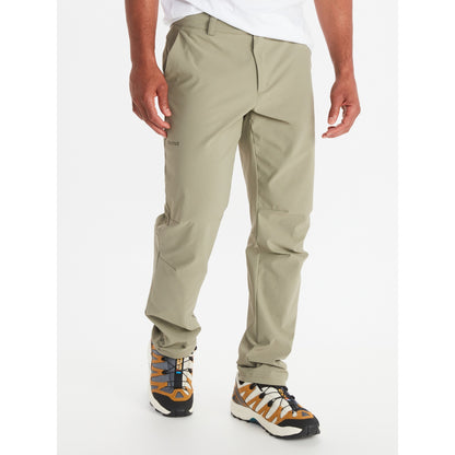 Scree UPF 50 Quick-Dry Pants