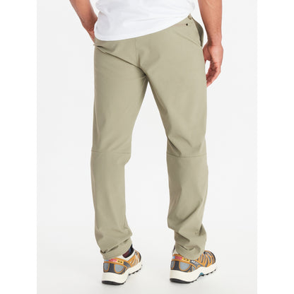 Scree UPF 50 Quick-Dry Pants